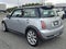 2004 MINI Cooper S Hardtop S