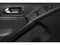 2015 Volkswagen Tiguan 4MOTION 4dr Auto SE w/Appearance