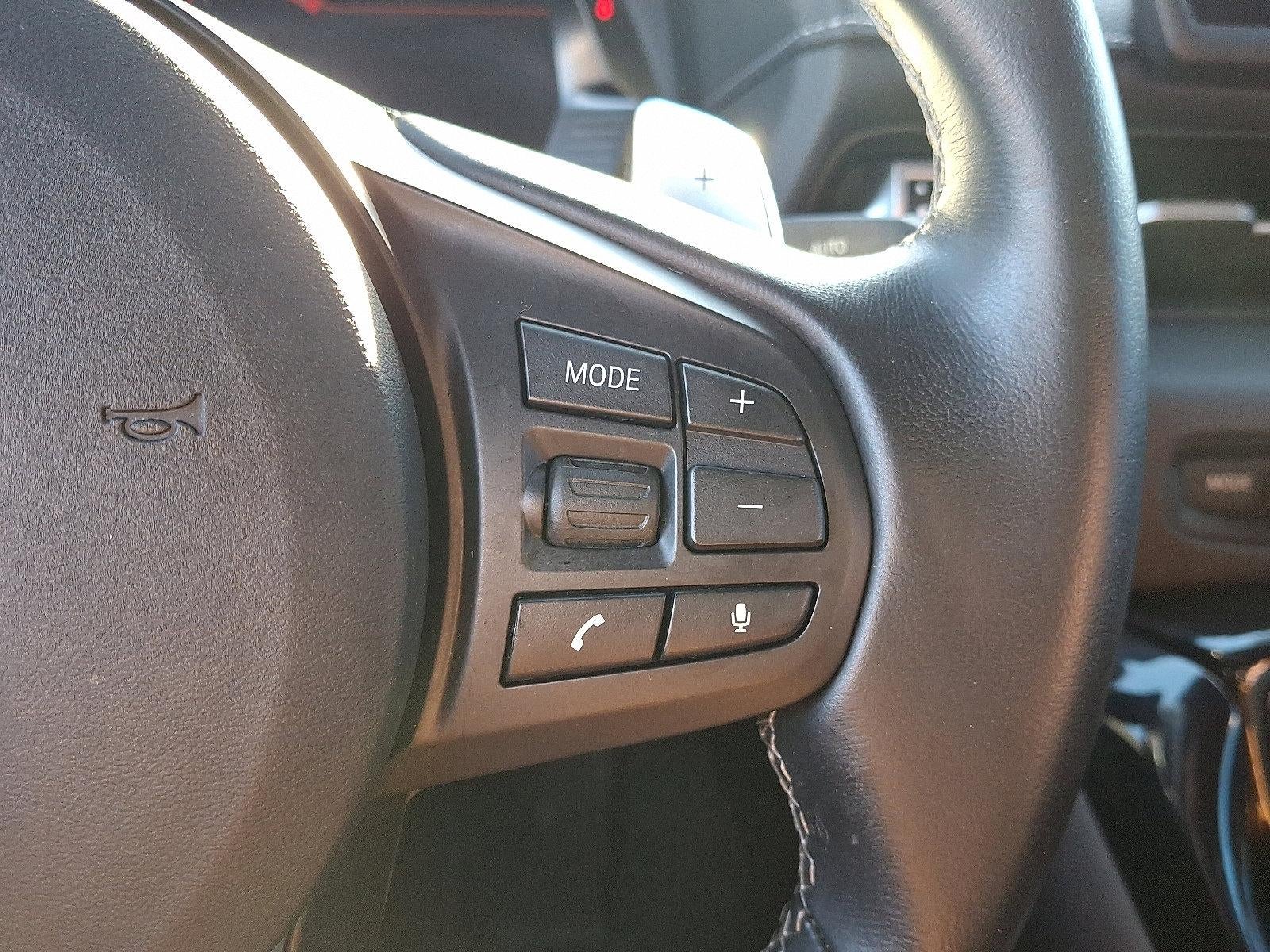 2023 Toyota GR Supra 2.0 Auto (Natl)