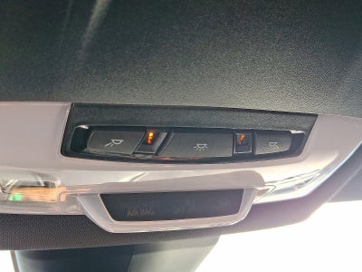 2023 Toyota GR Supra 2.0 Auto (Natl)