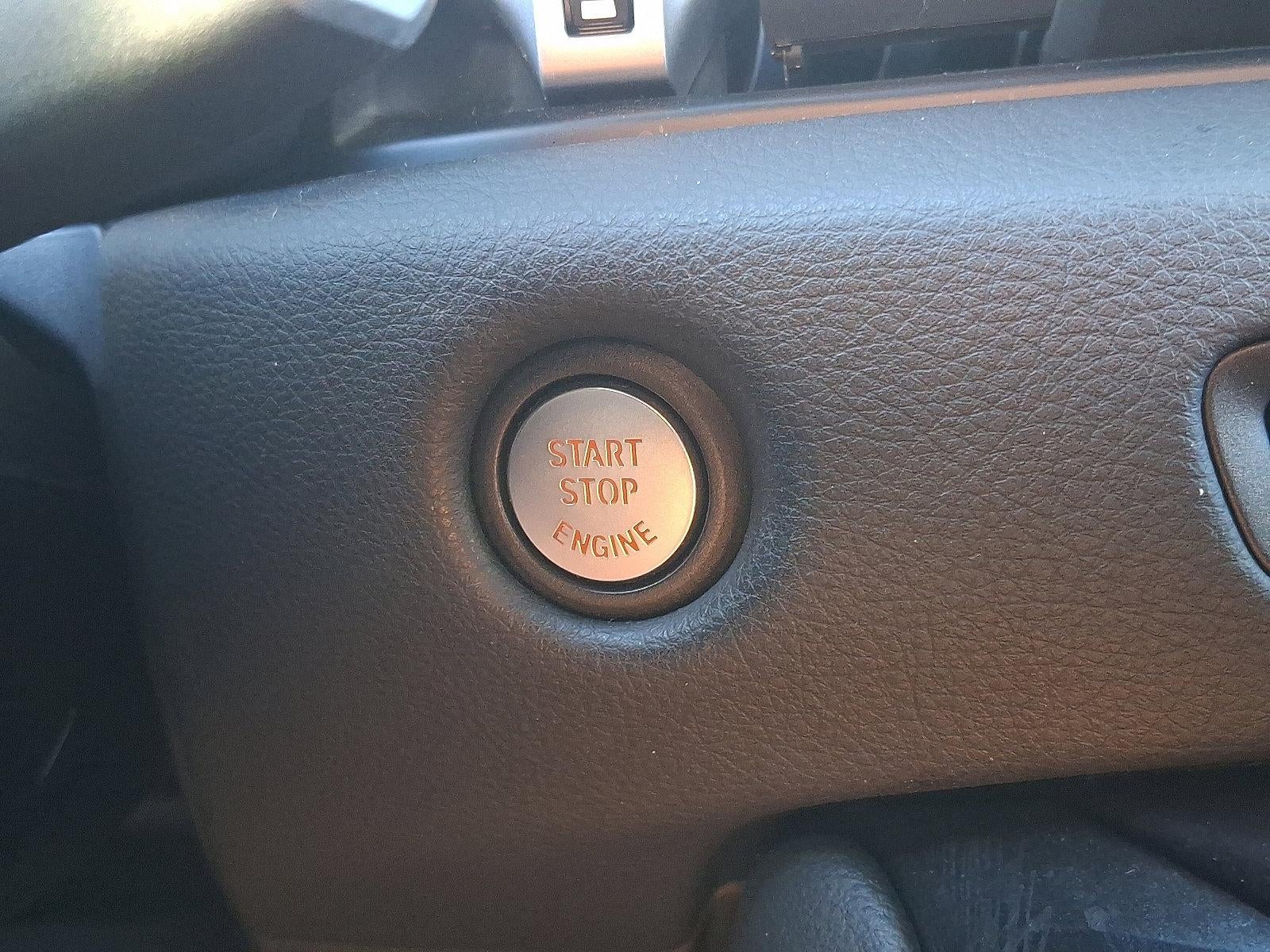 2023 Toyota GR Supra 2.0 Auto (Natl)