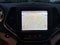 2022 Jeep Cherokee Latitude Lux 4x4