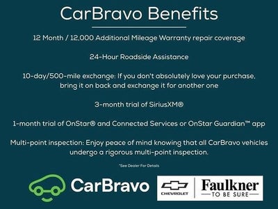 2020 Dodge Durango GT Plus RWD