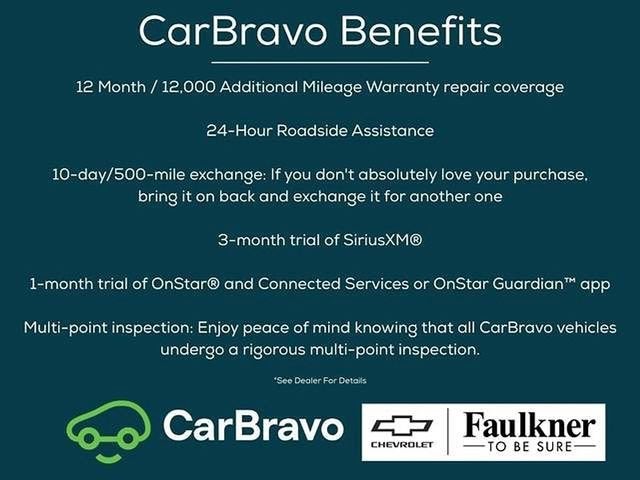 2020 Dodge Durango GT Plus RWD