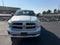 2018 RAM 1500 Express Quad Cab 4x4 6'4" Box