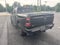 2020 RAM 1500 Big Horn Crew Cab 4x4 5'7" Box