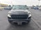 2020 RAM 1500 Big Horn Crew Cab 4x4 5'7" Box