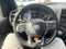 2021 RAM 1500 Rebel Crew Cab 4x4 5'7" Box