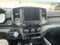 2021 RAM 1500 Rebel Crew Cab 4x4 5'7" Box
