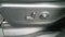 2021 RAM 1500 Rebel Crew Cab 4x4 5'7" Box