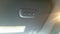 2021 RAM 1500 Rebel Crew Cab 4x4 5'7" Box