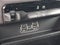 2021 RAM 1500 Rebel Crew Cab 4x4 5'7" Box