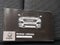 2021 RAM 1500 Rebel Crew Cab 4x4 5'7" Box