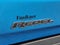 2021 RAM 1500 Rebel Crew Cab 4x4 5'7" Box