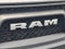 2021 RAM 1500 Rebel Crew Cab 4x4 5'7" Box