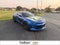 2018 Chevrolet Camaro 1SS