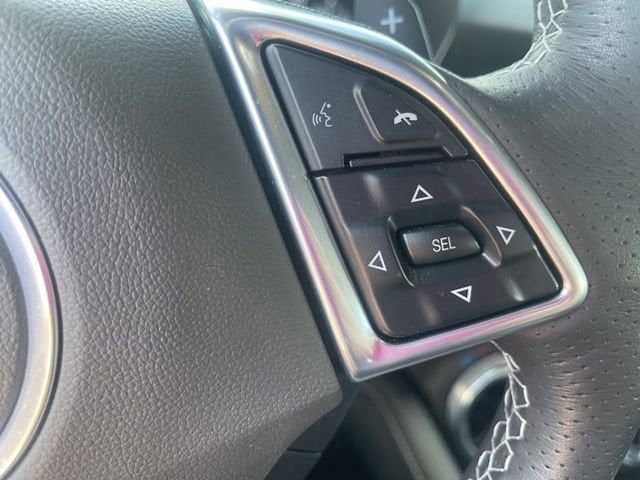 2023 Chevrolet Camaro 2SS