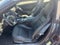 2019 Chevrolet Corvette Stingray 2LT