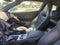 2019 Chevrolet Corvette Stingray 2LT