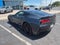 2019 Chevrolet Corvette Stingray 2LT