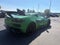 2026 Chevrolet Corvette ZR1 3LZ