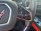 2026 Chevrolet Corvette ZR1 3LZ