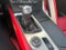 2015 Chevrolet Corvette Stingray Z51 3LT