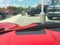 2015 Chevrolet Corvette Stingray Z51 3LT