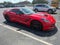 2015 Chevrolet Corvette Stingray Z51 3LT