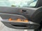 2008 Cadillac STS AWD w/1SB