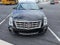 2008 Cadillac STS AWD w/1SB