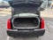 2008 Cadillac STS AWD w/1SB