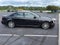 2008 Cadillac STS AWD w/1SB