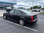 2008 Cadillac STS AWD w/1SB