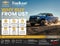 2008 Cadillac STS AWD w/1SB