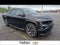 2025 Chevrolet Silverado EV RST - Max Range