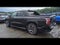 2025 Chevrolet Silverado EV RST - Max Range