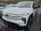 2025 Chevrolet Silverado EV RST - Max Range