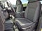 2020 Chevrolet Silverado 2500 HD LT