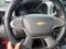2016 Chevrolet Colorado 4WD WT