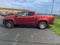 2016 Chevrolet Colorado 4WD WT