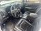 2019 Chevrolet Colorado 4WD LT