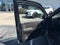 2012 Chevrolet Colorado LT w/1LT