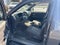 2012 Chevrolet Colorado LT w/1LT