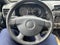 2012 Chevrolet Colorado LT w/1LT