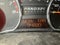 2012 Chevrolet Colorado LT w/1LT