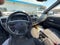 2012 Chevrolet Colorado LT w/1LT