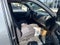 2012 Chevrolet Colorado LT w/1LT