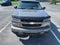 2012 Chevrolet Colorado LT w/1LT