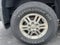 2012 Chevrolet Colorado LT w/1LT